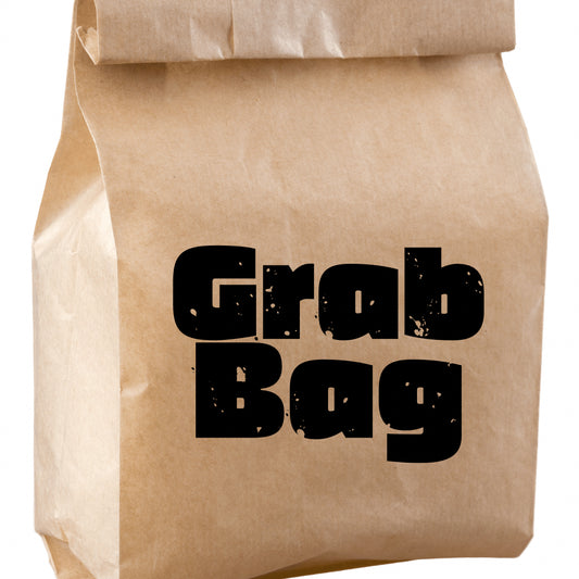 Grab Bag